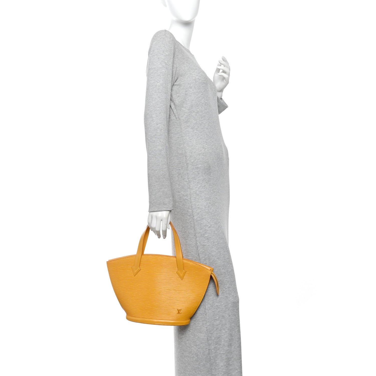 Louis Vuitton - Bolsos