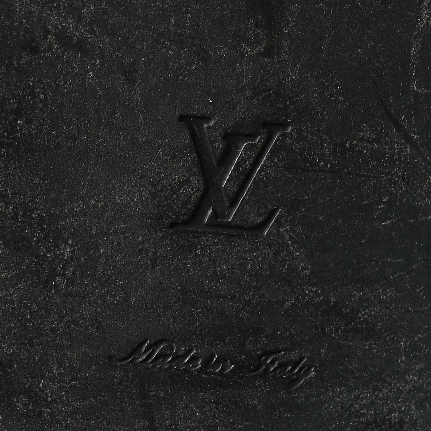Louis Vuitton - Calzado