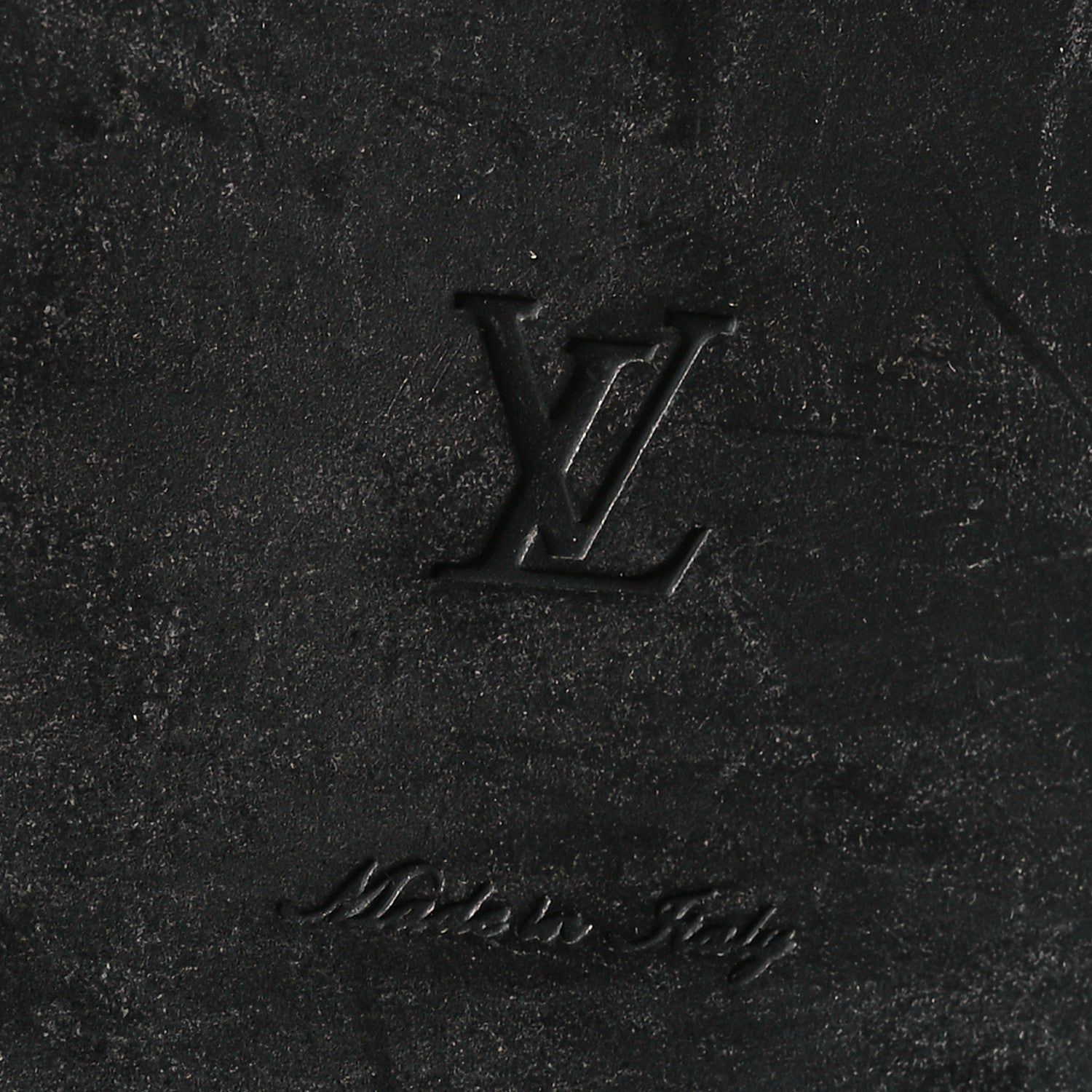 Louis Vuitton - Calzado