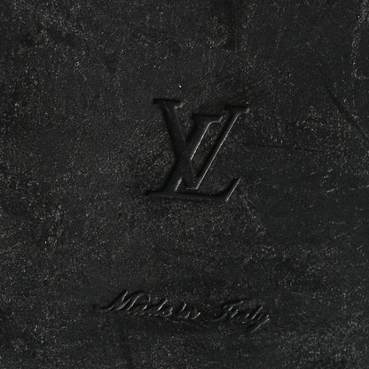 Louis Vuitton - Calzado