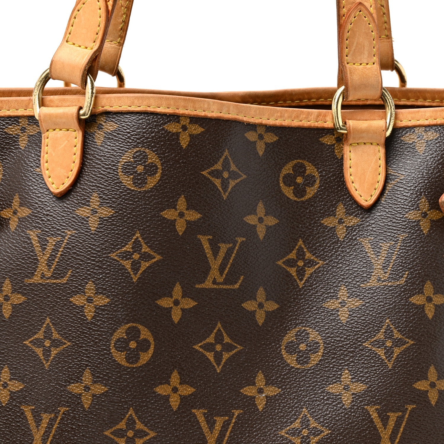 Louis Vuitton - Bolsos