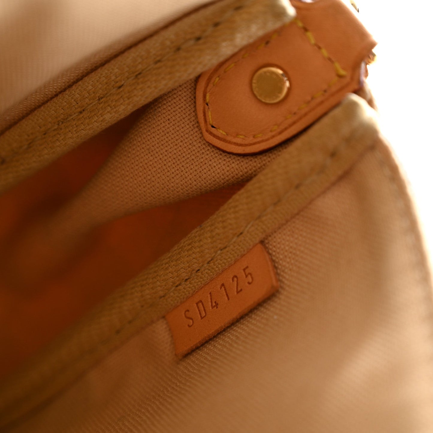 Louis Vuitton - Bolsos