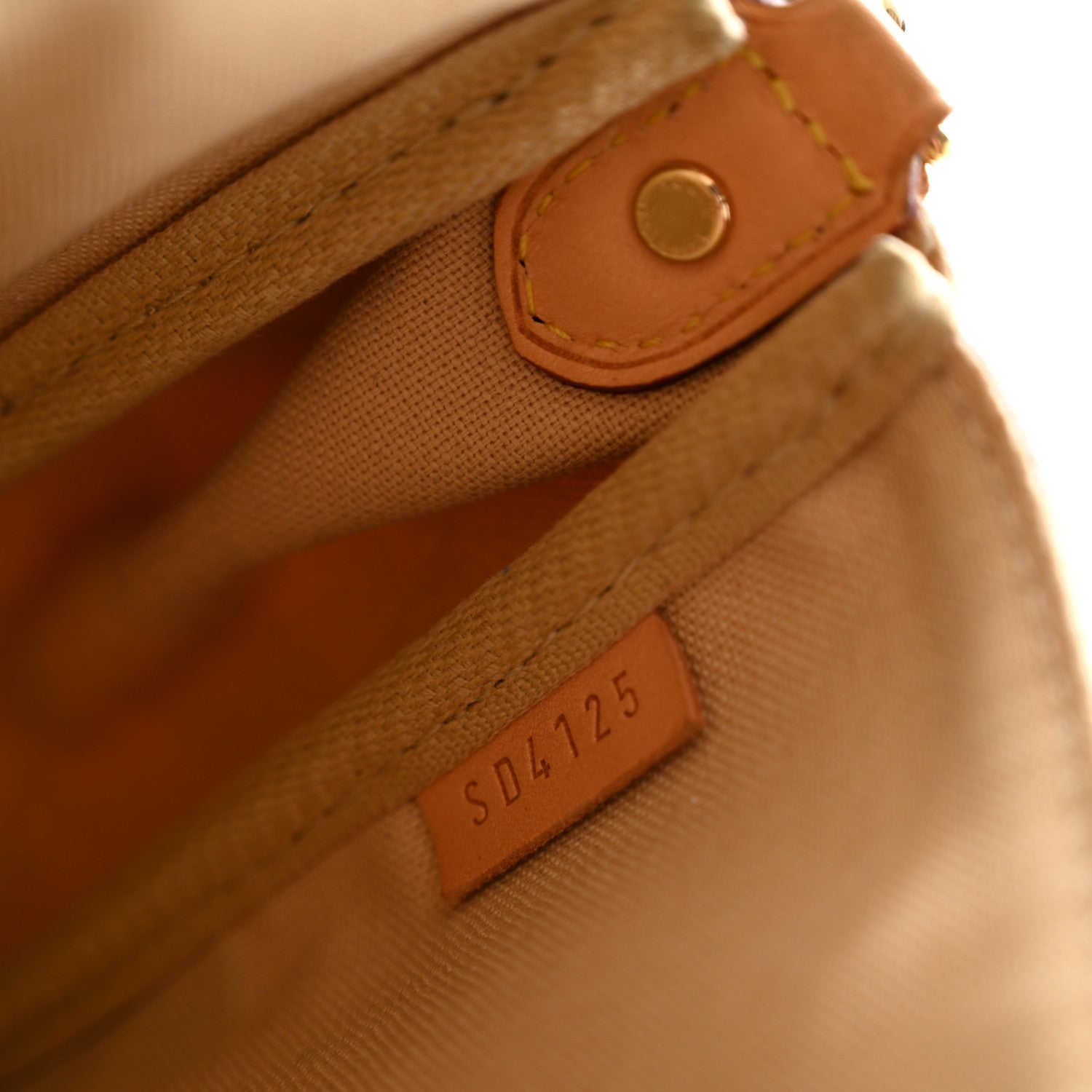 Louis Vuitton - Bolsos