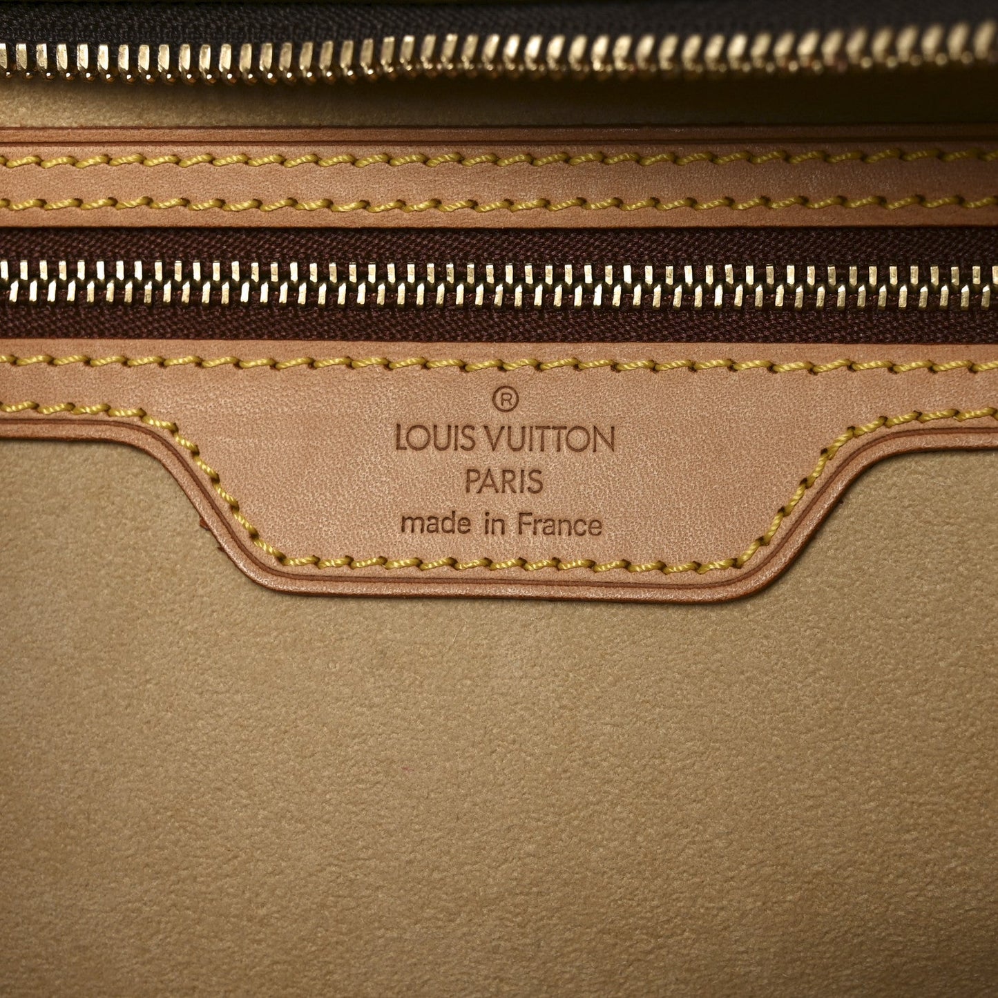Louis Vuitton - Bolsos