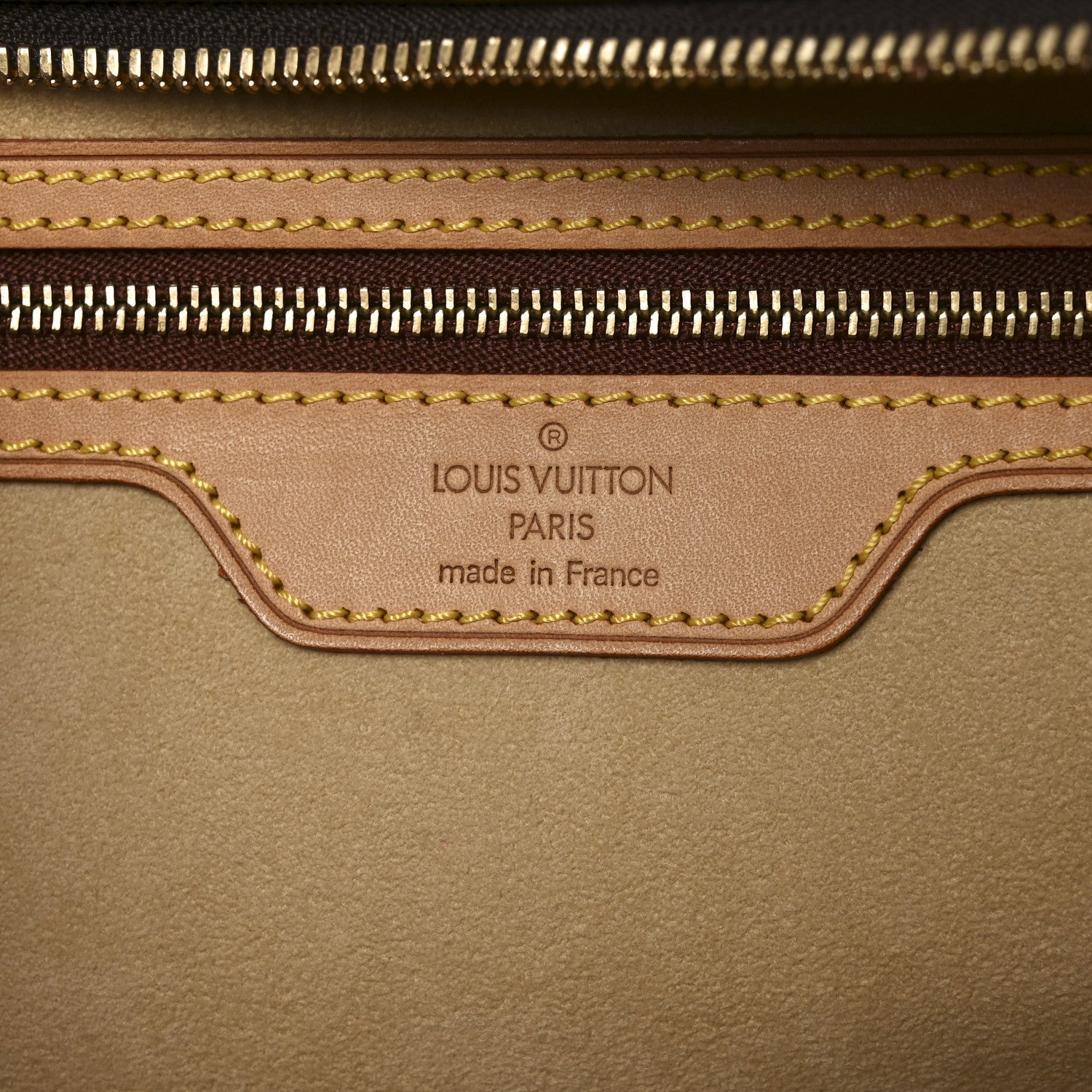 Louis Vuitton - Bolsos