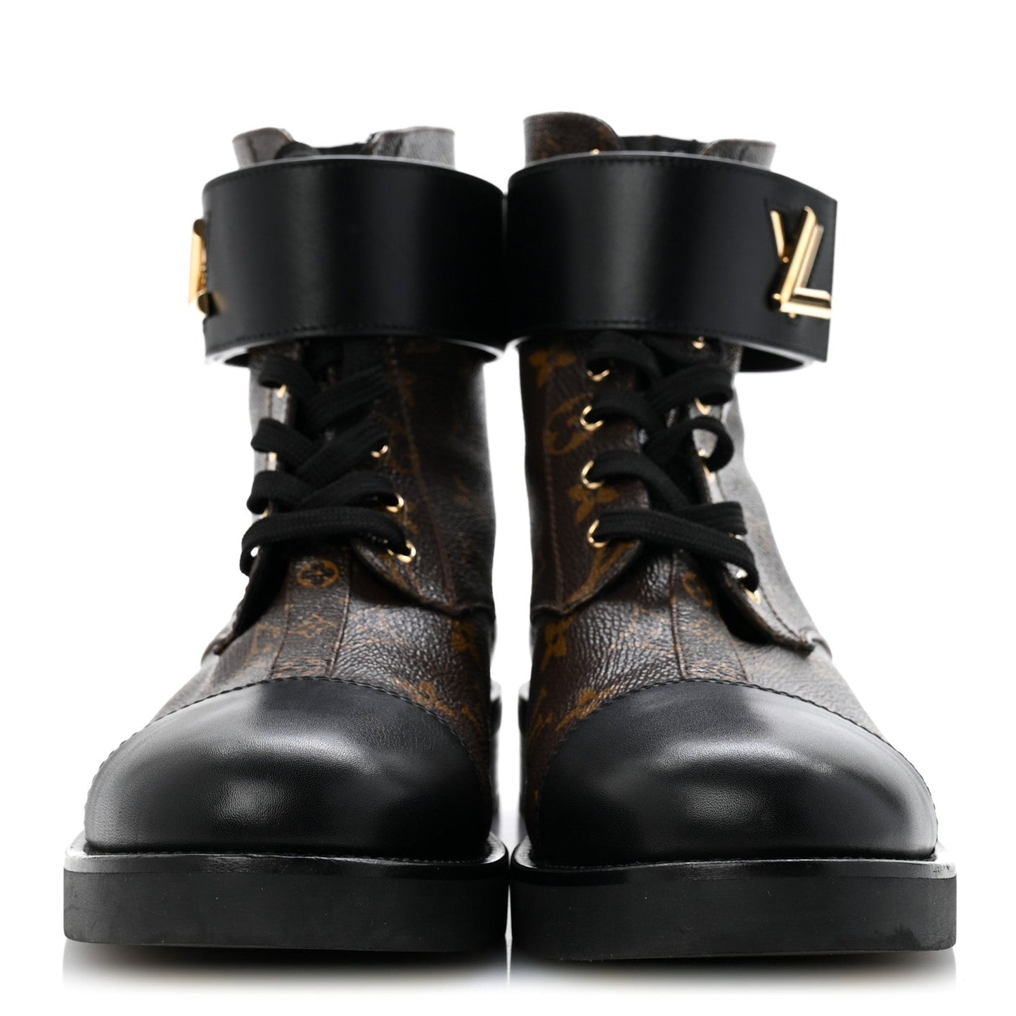 Louis Vuitton - Calzado