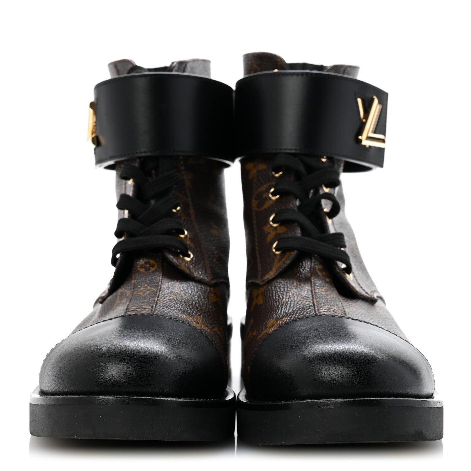 Louis Vuitton - Calzado