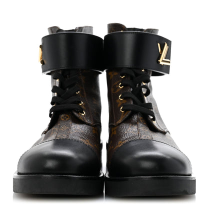 Louis Vuitton - Calzado