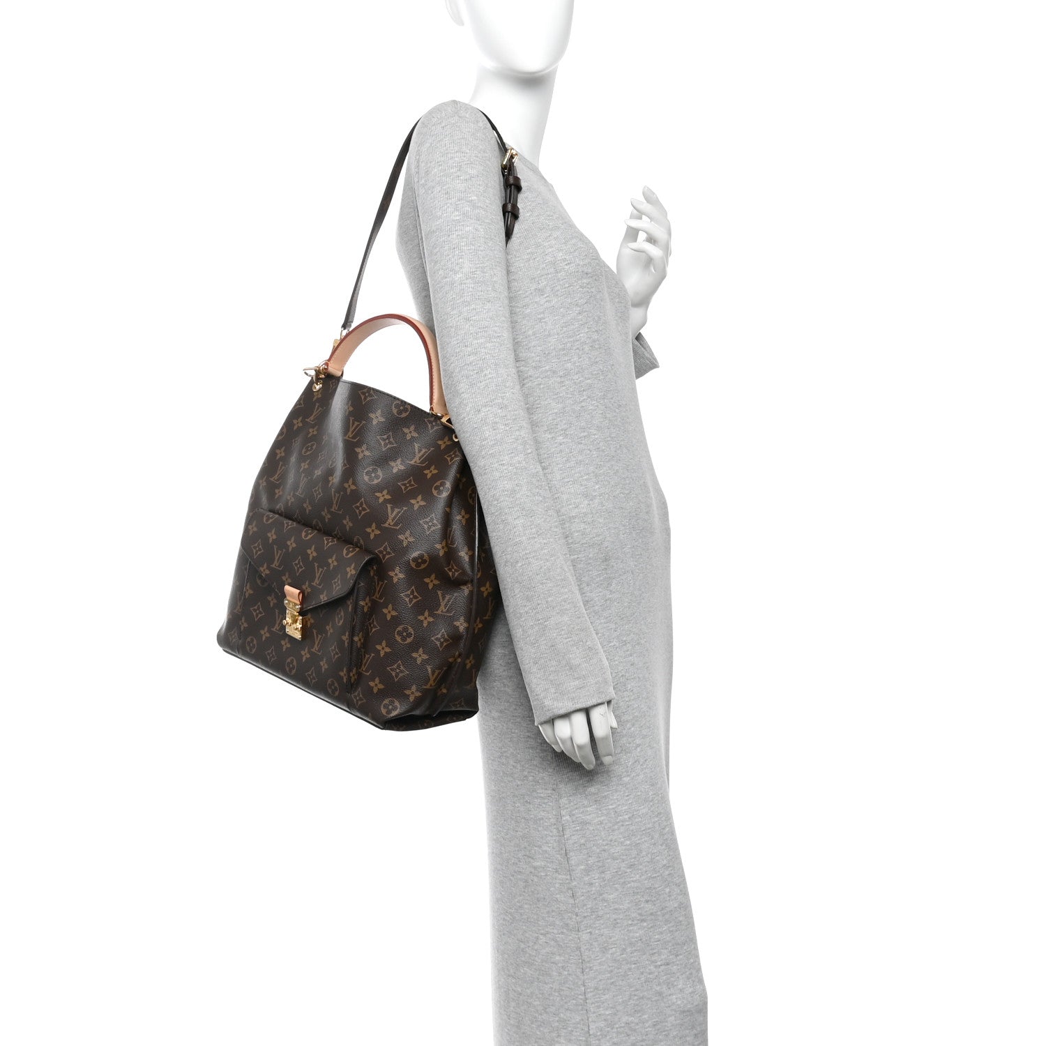Louis Vuitton - Bolsos