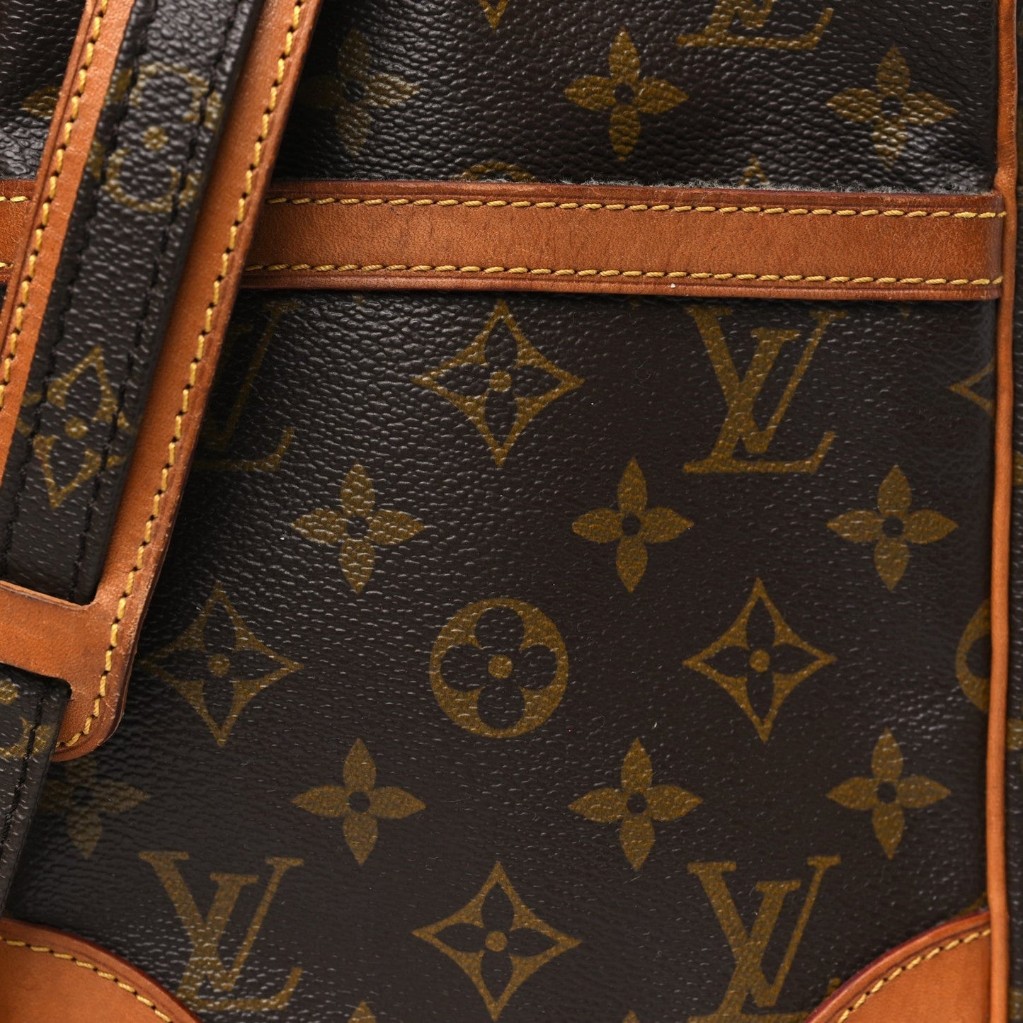 Louis Vuitton - Bolsos