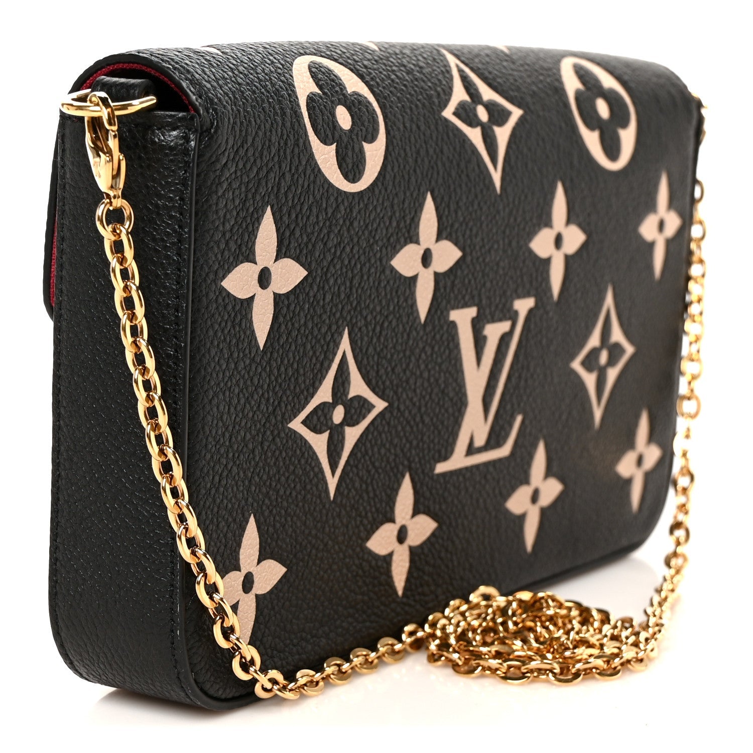 Louis Vuitton - Bolsos