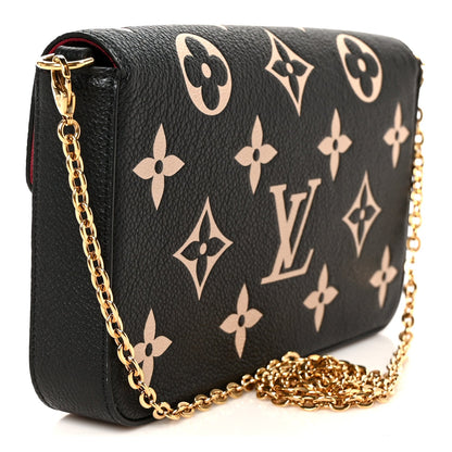 Louis Vuitton - Bolsos