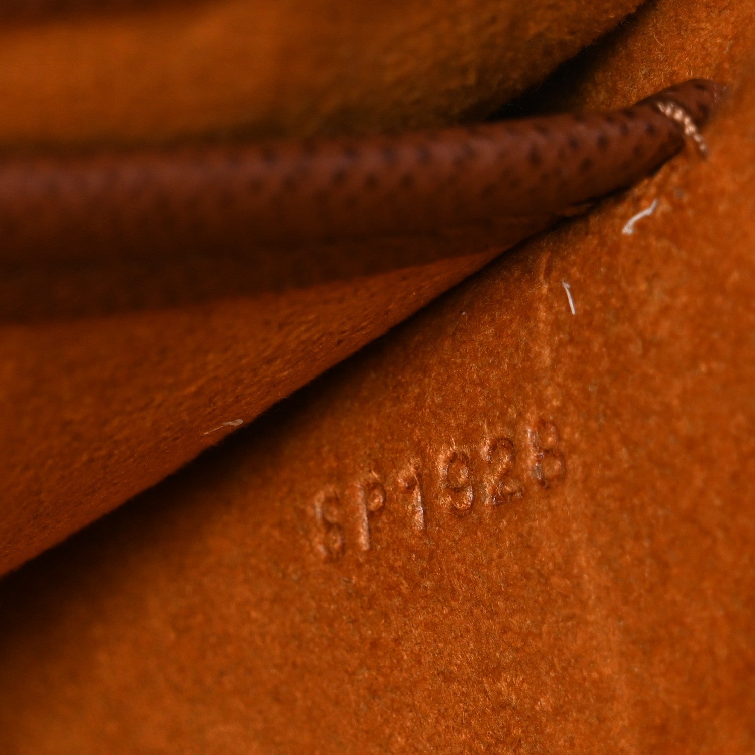 Louis Vuitton - Bolsos