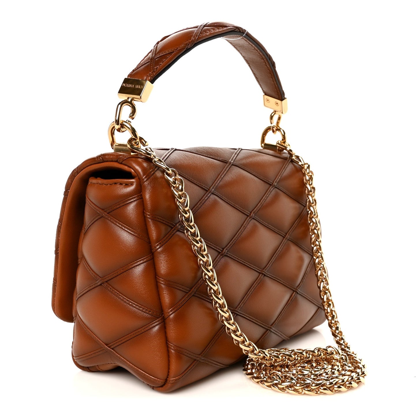 Louis Vuitton - Bolsos