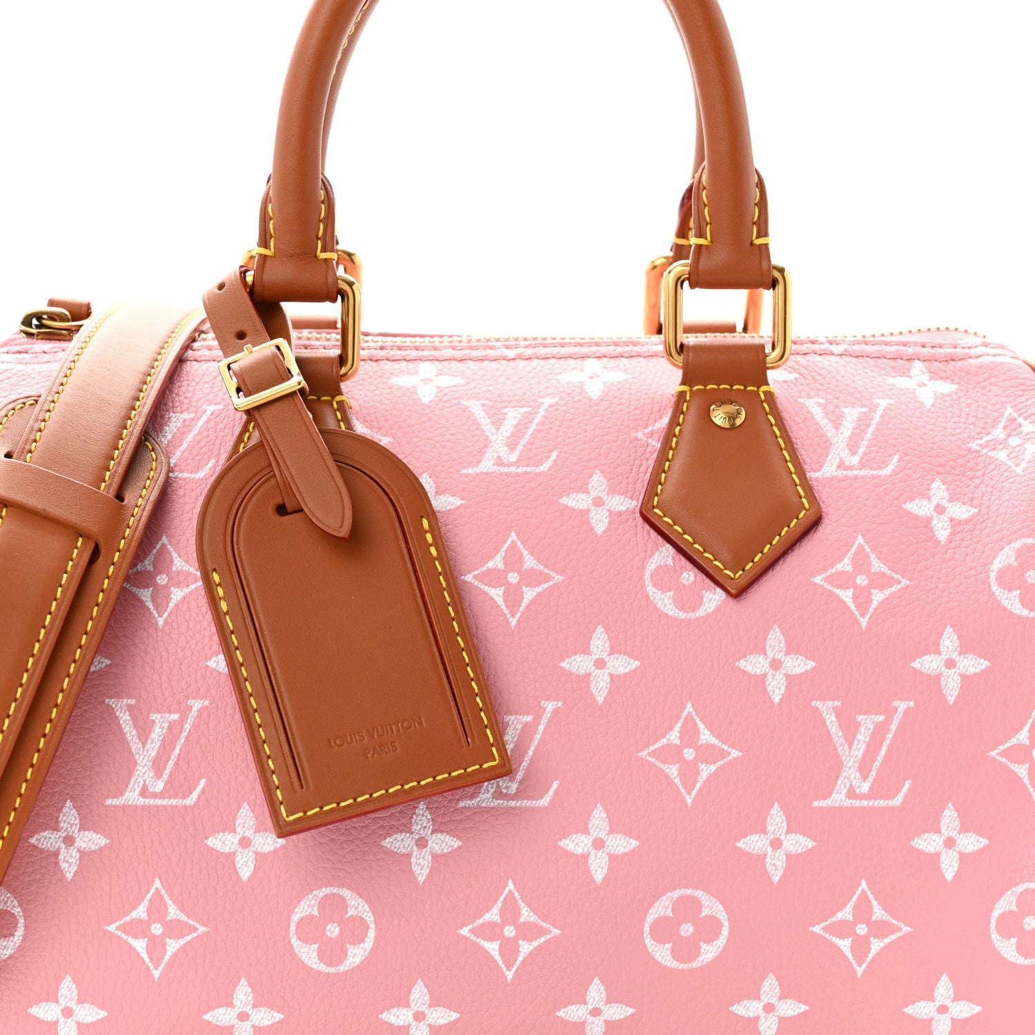 Louis Vuitton - Bolsos
