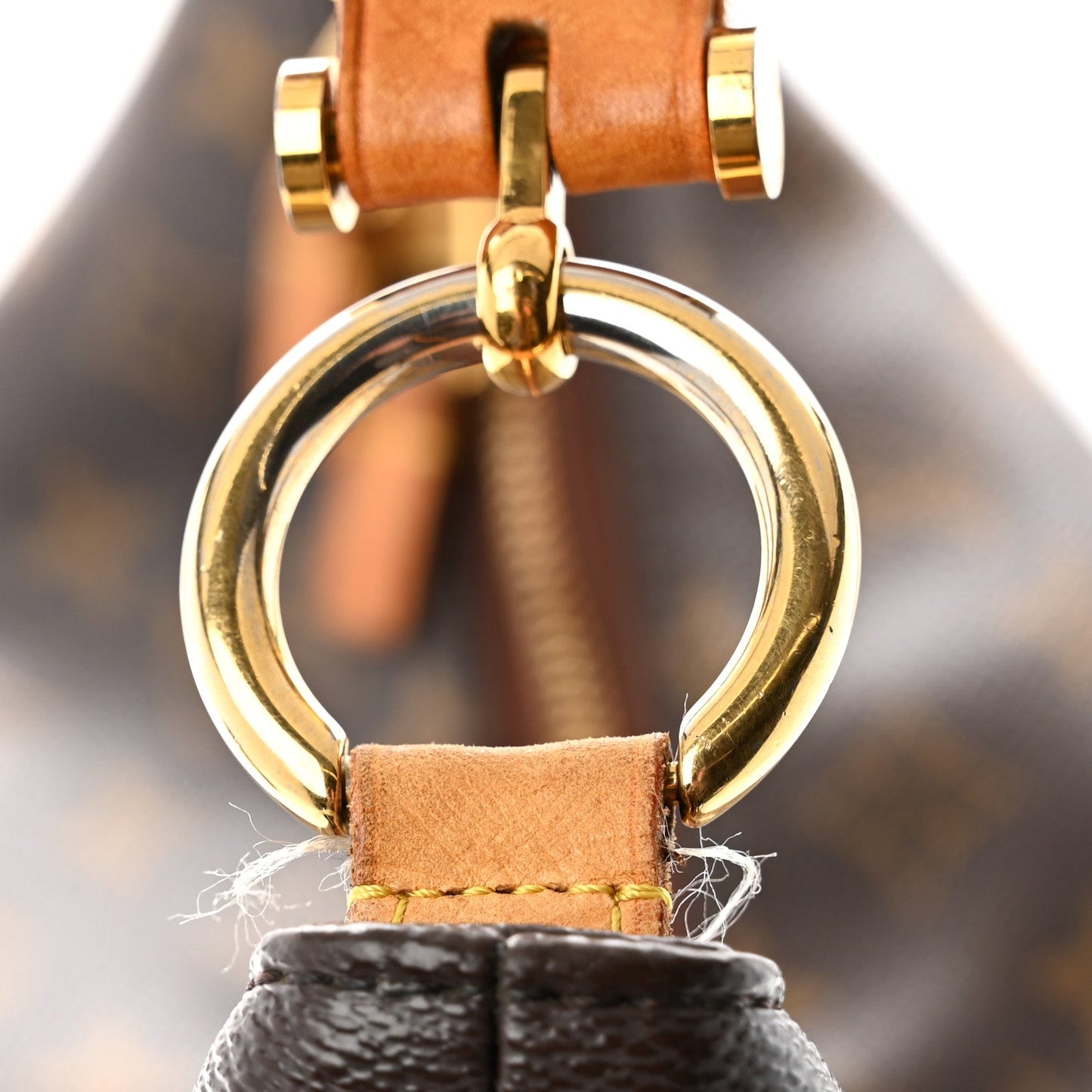 Louis Vuitton - Bolsos