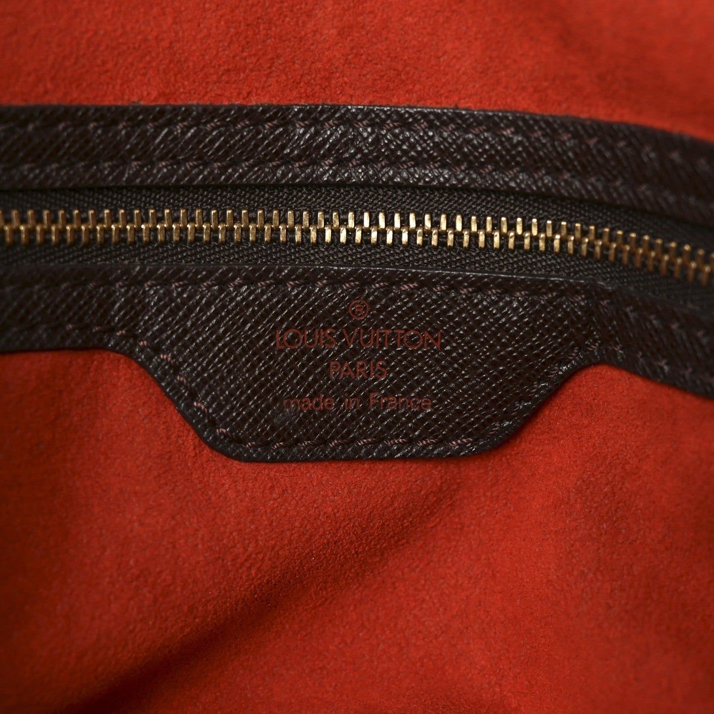 Louis Vuitton - Bolsos