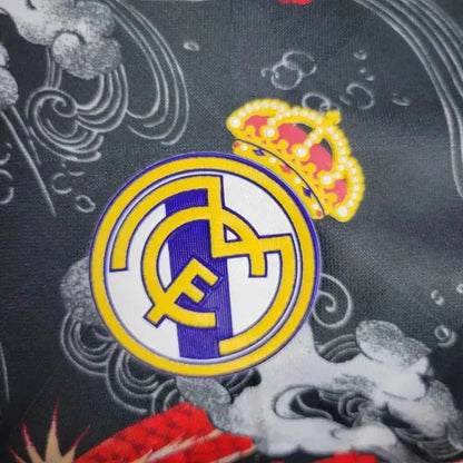 Special Edition Men’s Shirt