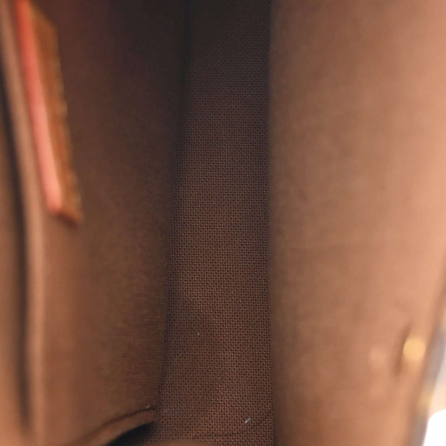 Louis Vuitton - Bolsos