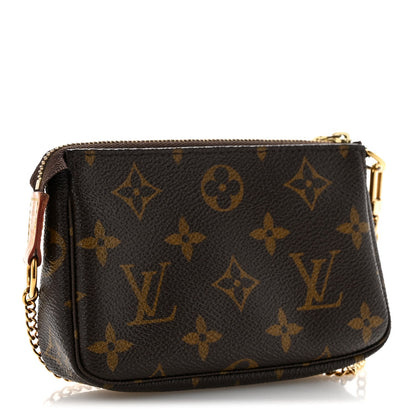Louis Vuitton - Bolsos