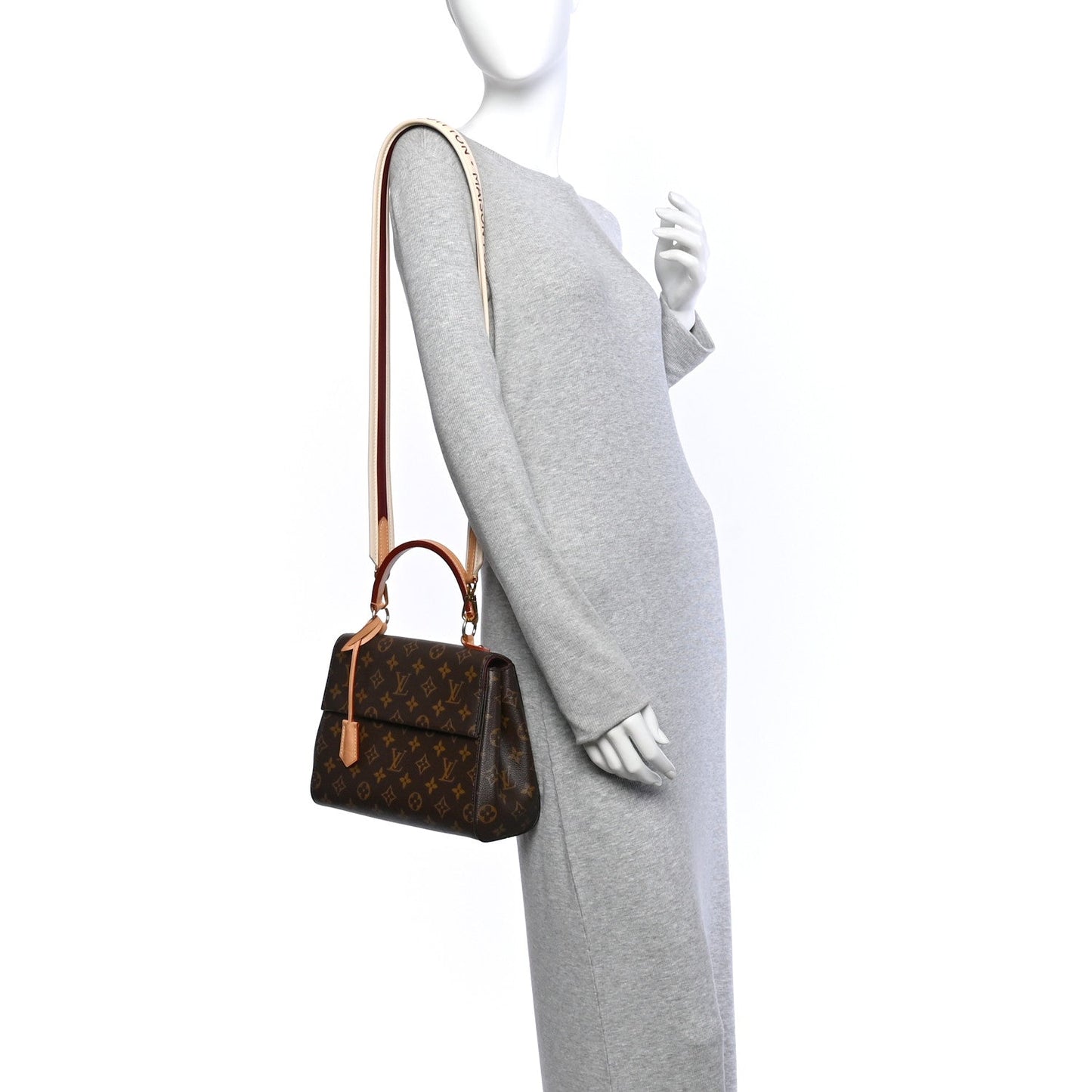 Louis Vuitton - Bolsos