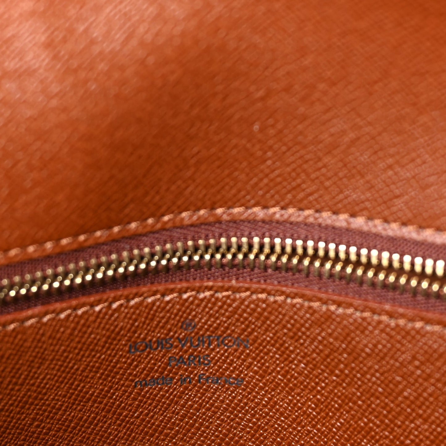 Louis Vuitton - Bolsos