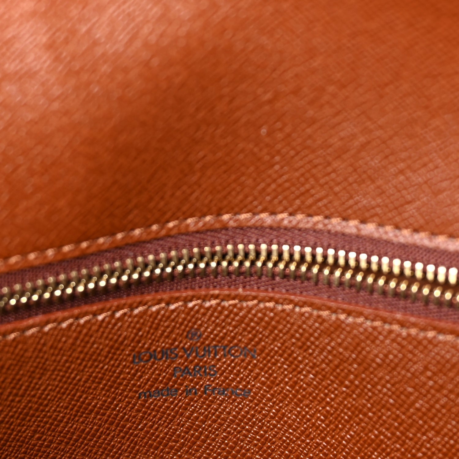 Louis Vuitton - Bolsos