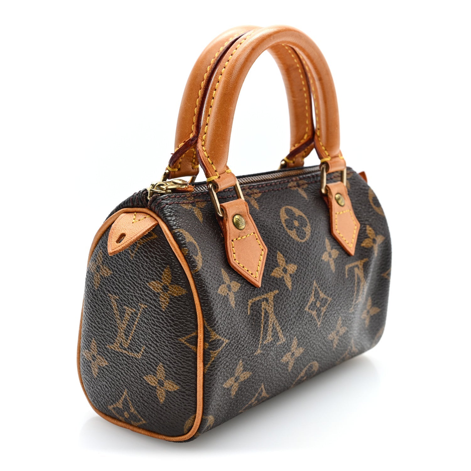 Louis Vuitton - Bolsos
