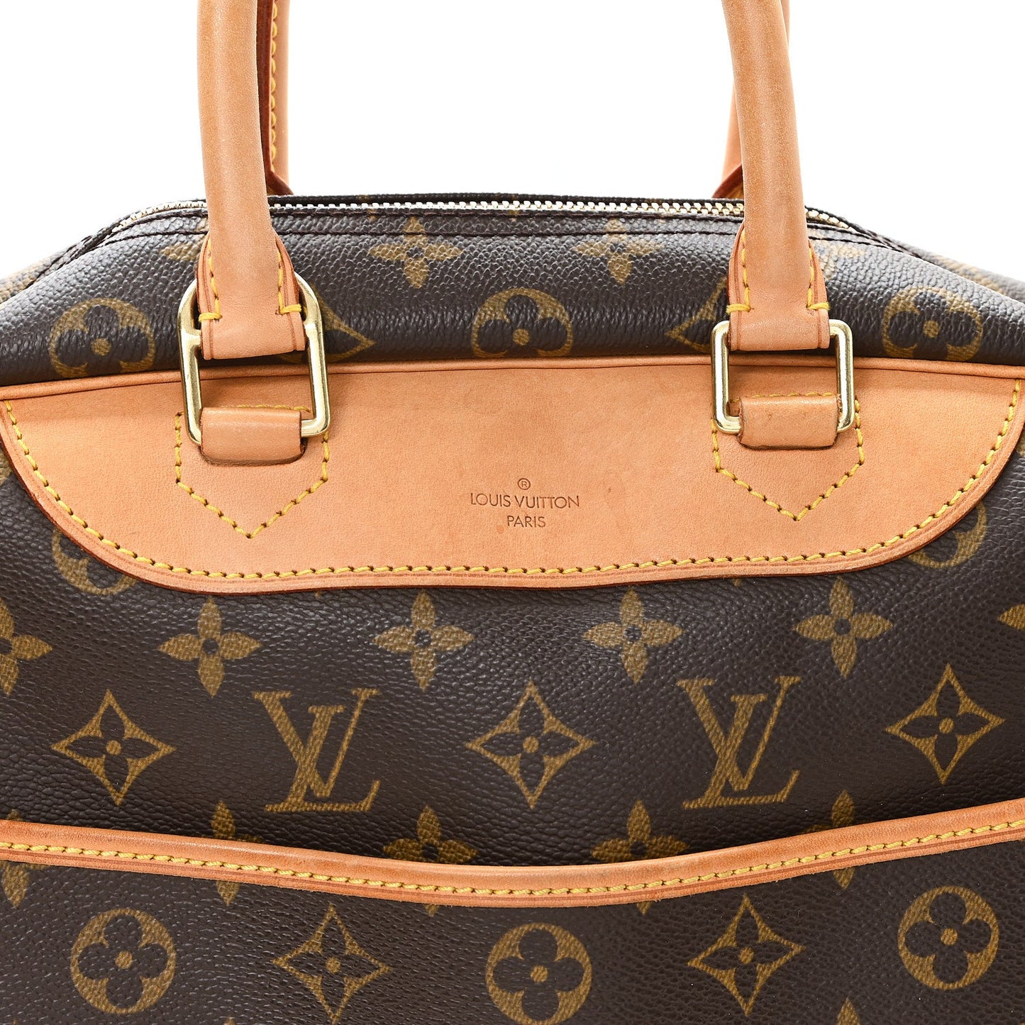Louis Vuitton - Bolsos