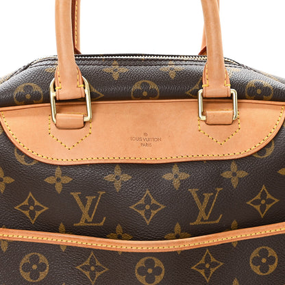 Louis Vuitton - Bolsos