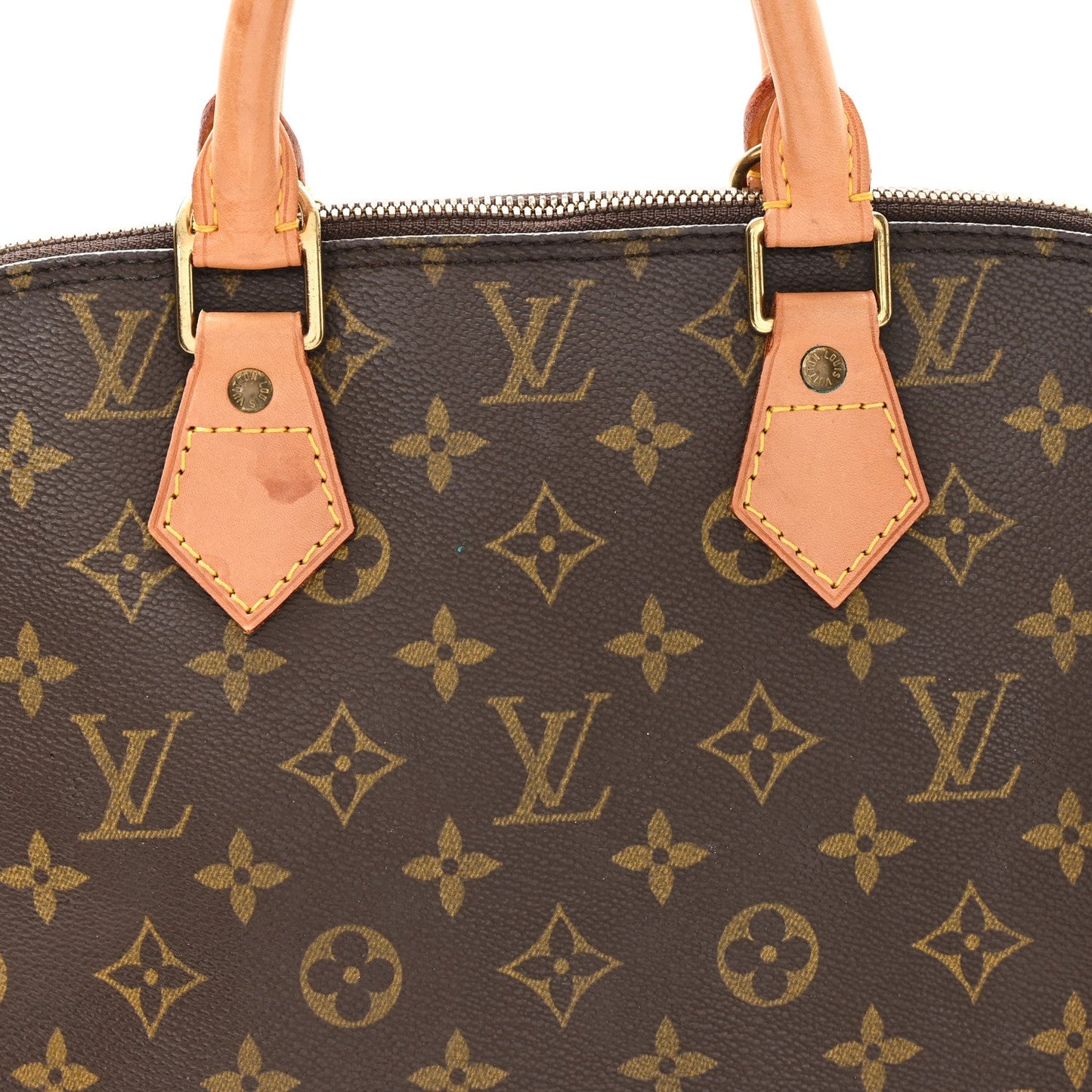 Louis Vuitton - Bolsos