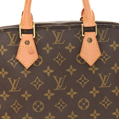 Louis Vuitton - Bolsos