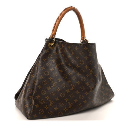 Louis Vuitton - Bolsos