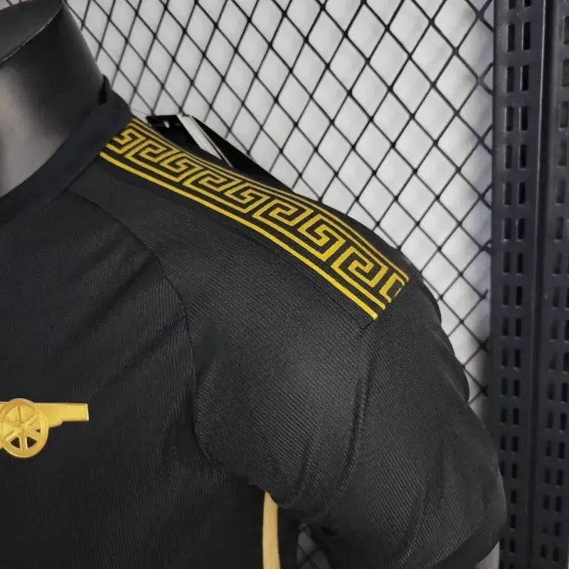 Special Edition Men’s Shirt
