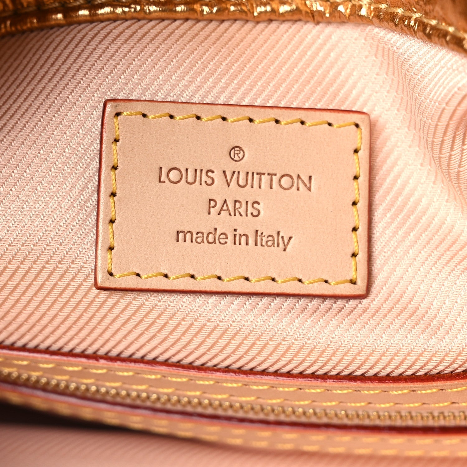 Louis Vuitton - Bolsos