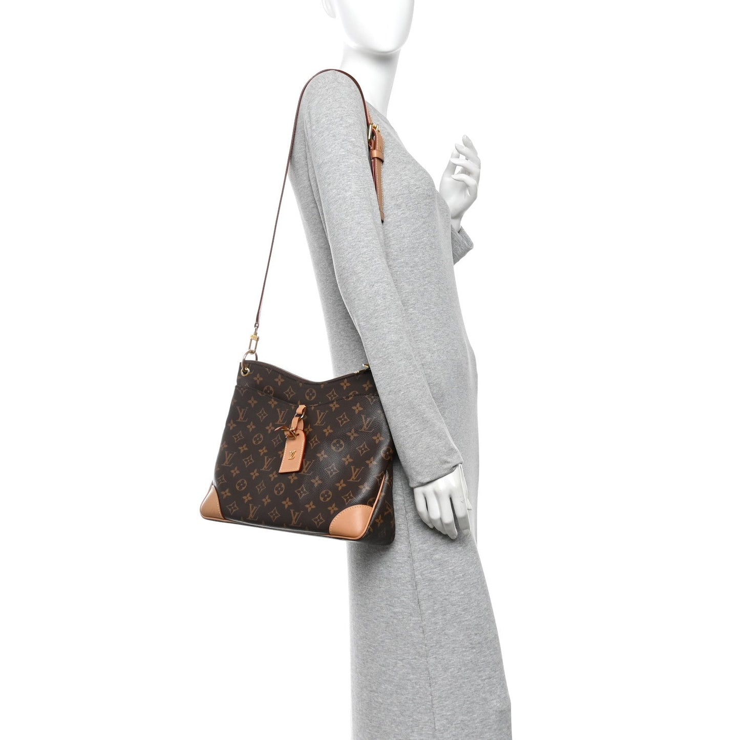 Louis Vuitton - Bolsos