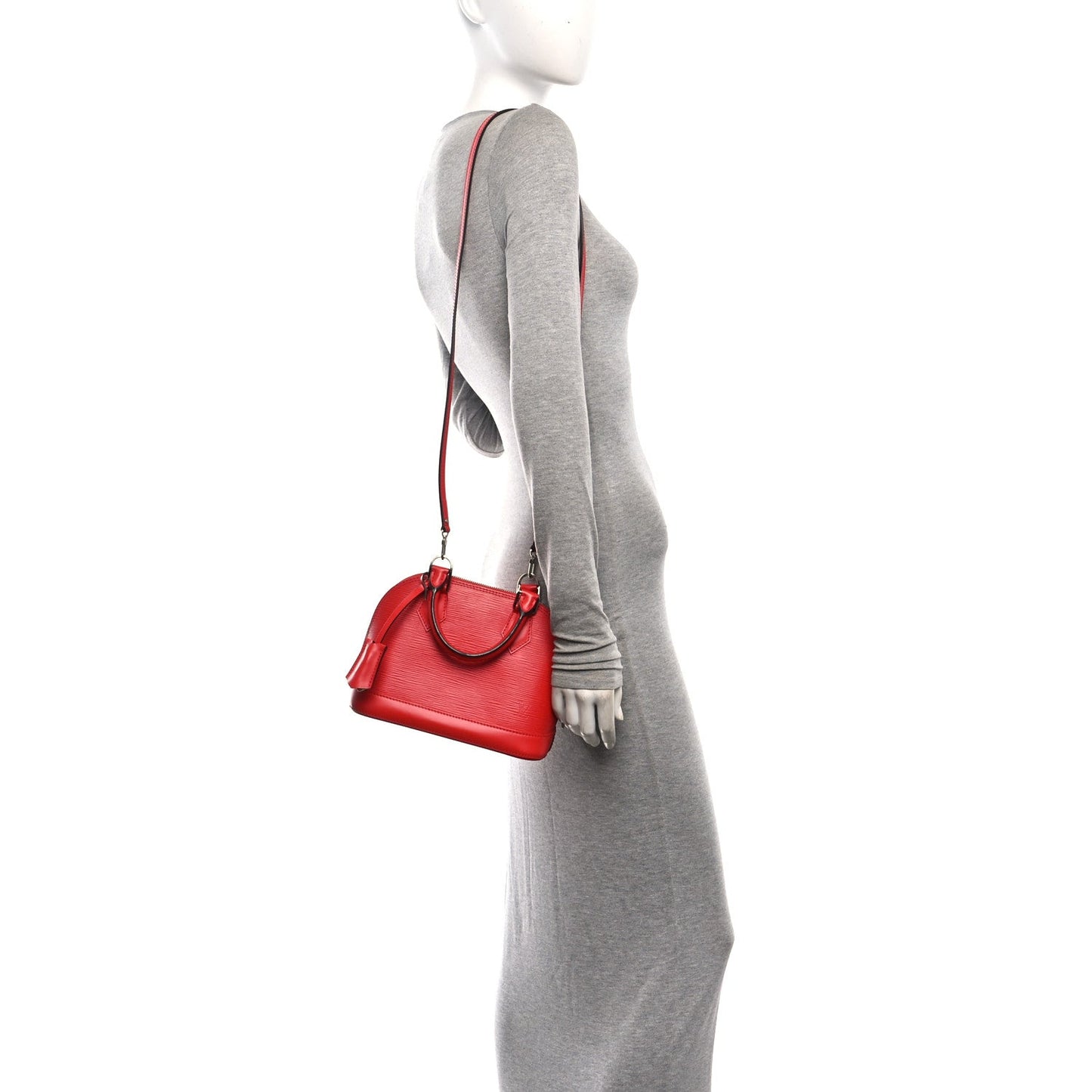 Louis Vuitton - Bolsos