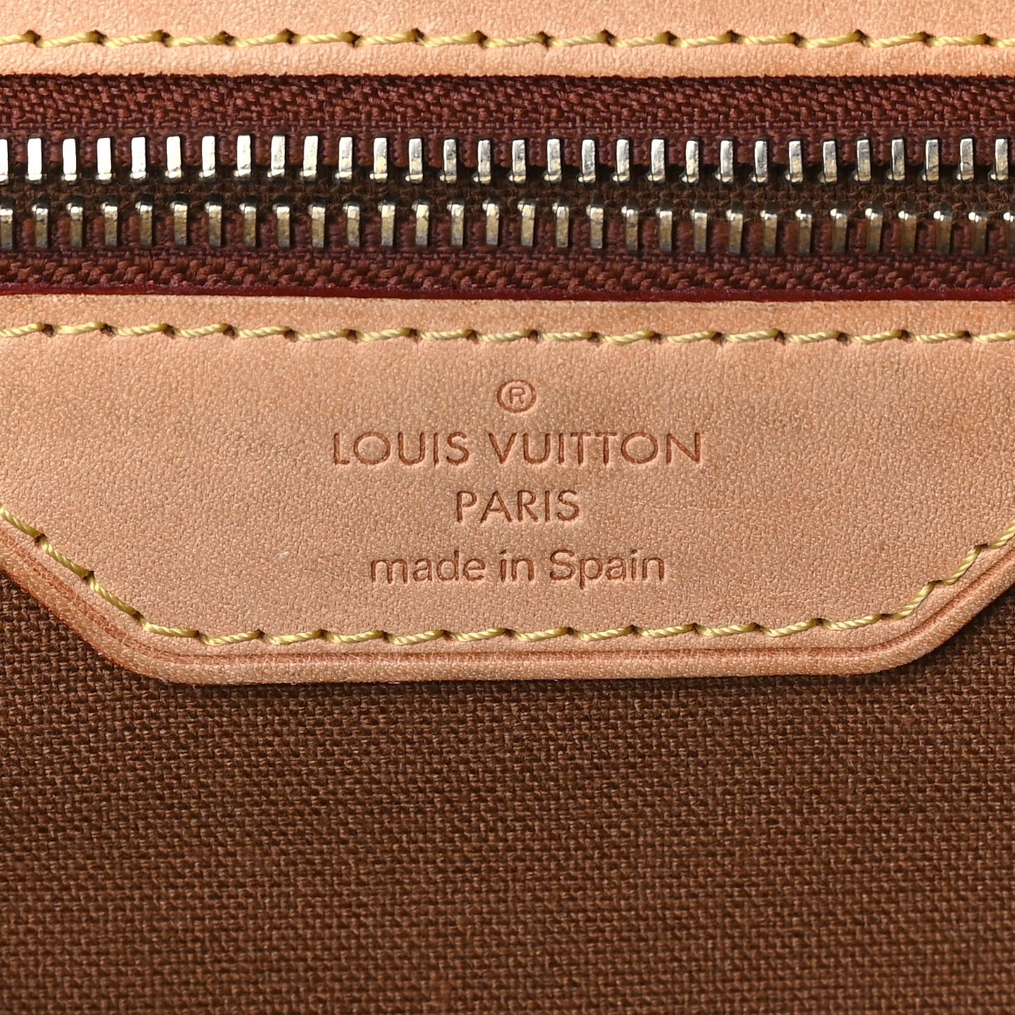 Louis Vuitton - Bolsos