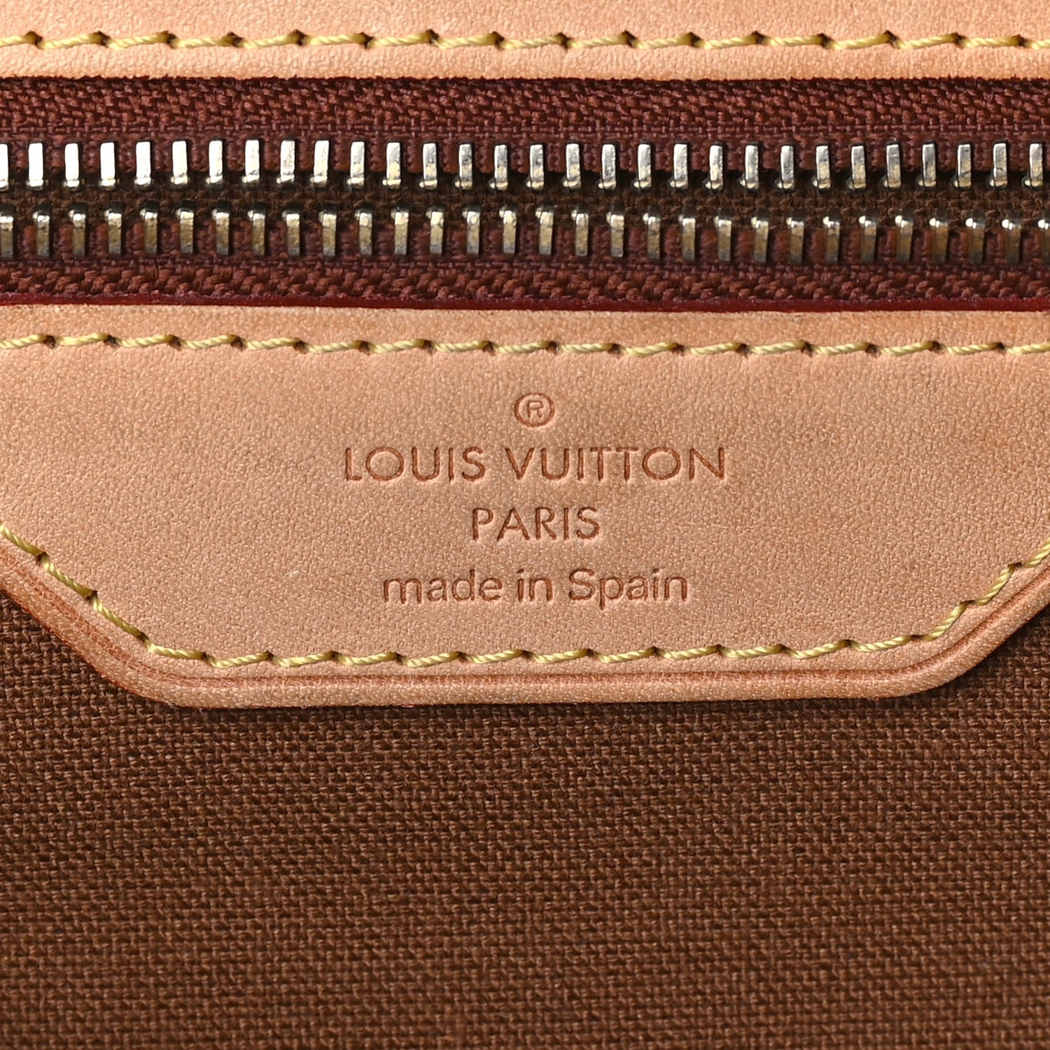 Louis Vuitton - Bolsos