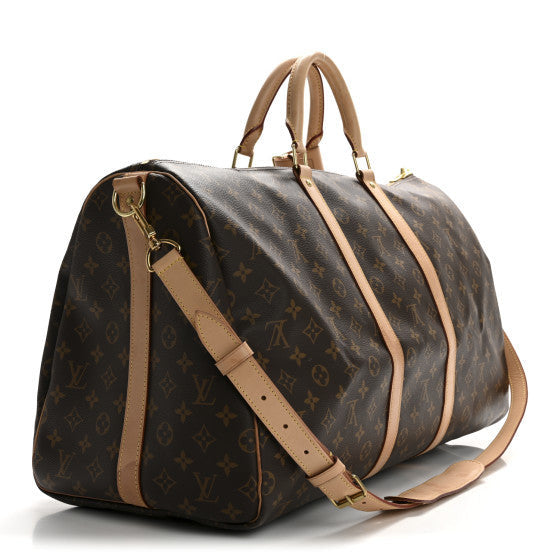 Louis Vuitton - Bolsos