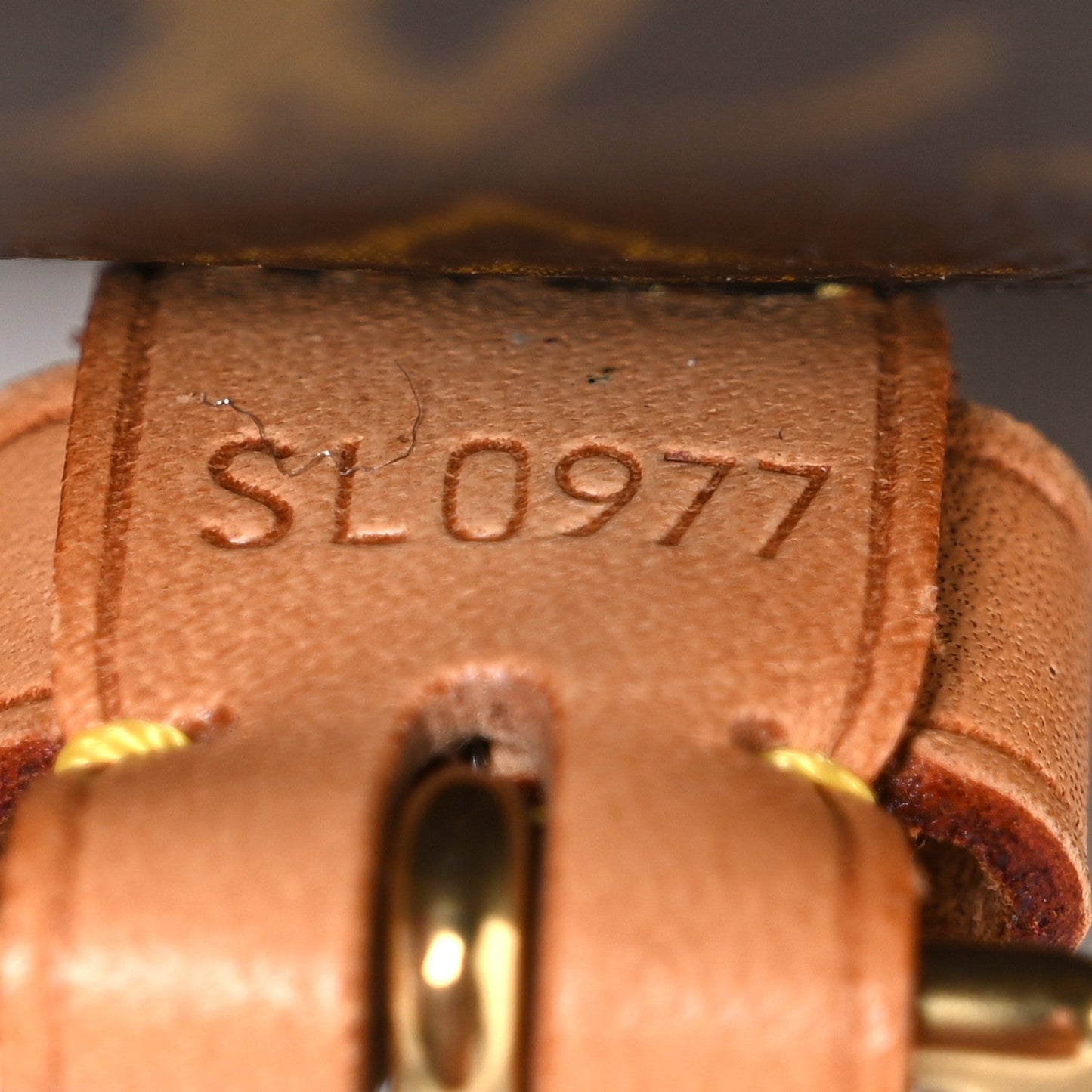Louis Vuitton - Bolsos