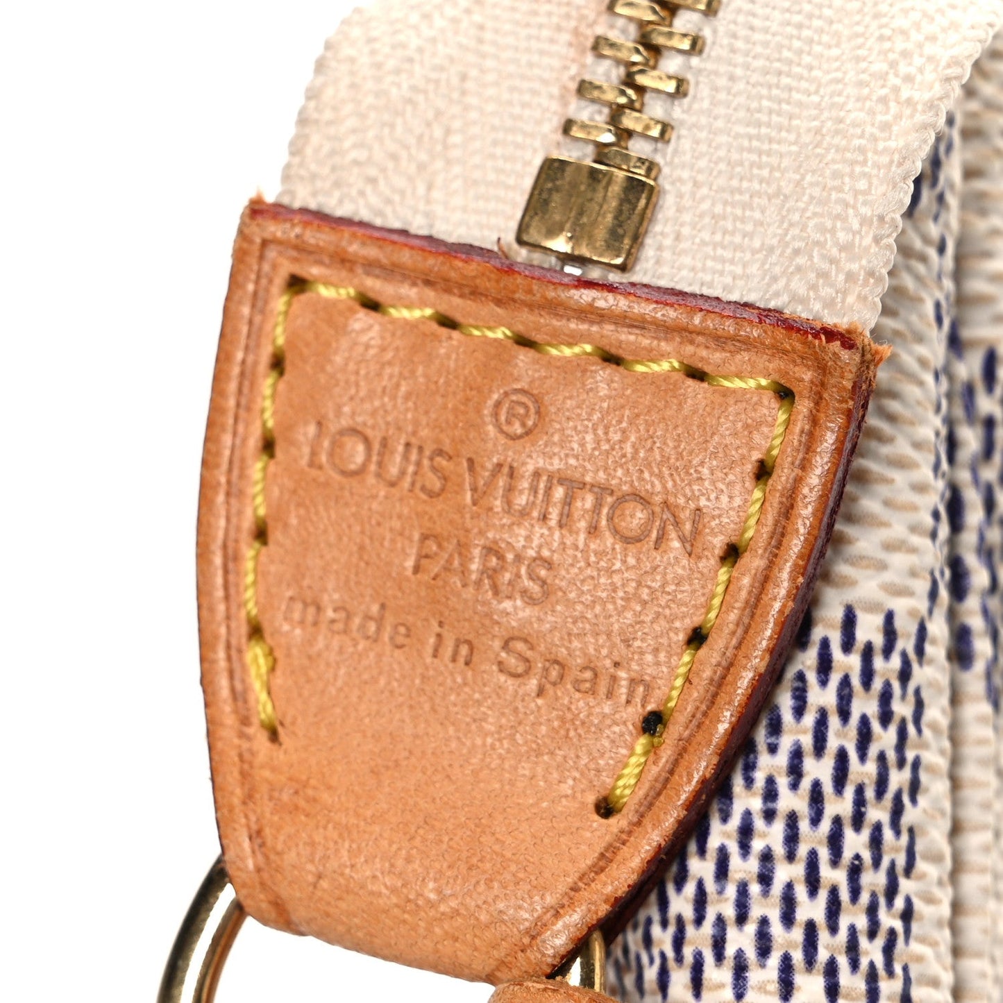 Louis Vuitton - Bolsos