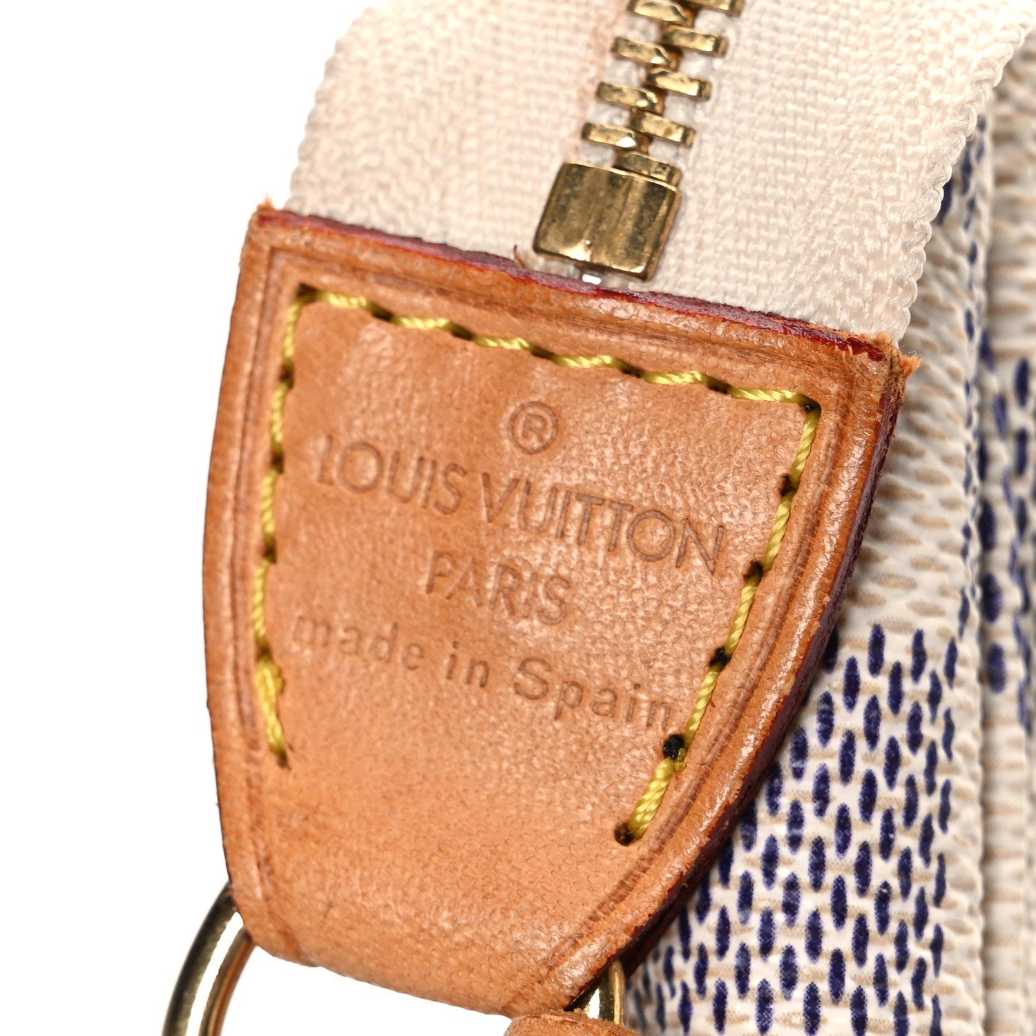 Louis Vuitton - Bolsos