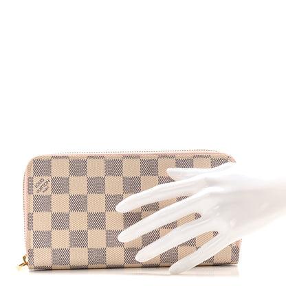 Louis Vuitton - Accesorios