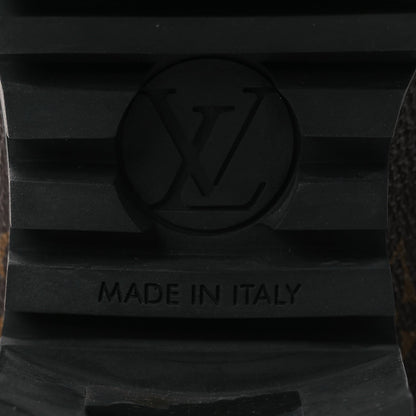 Louis Vuitton - Calzado