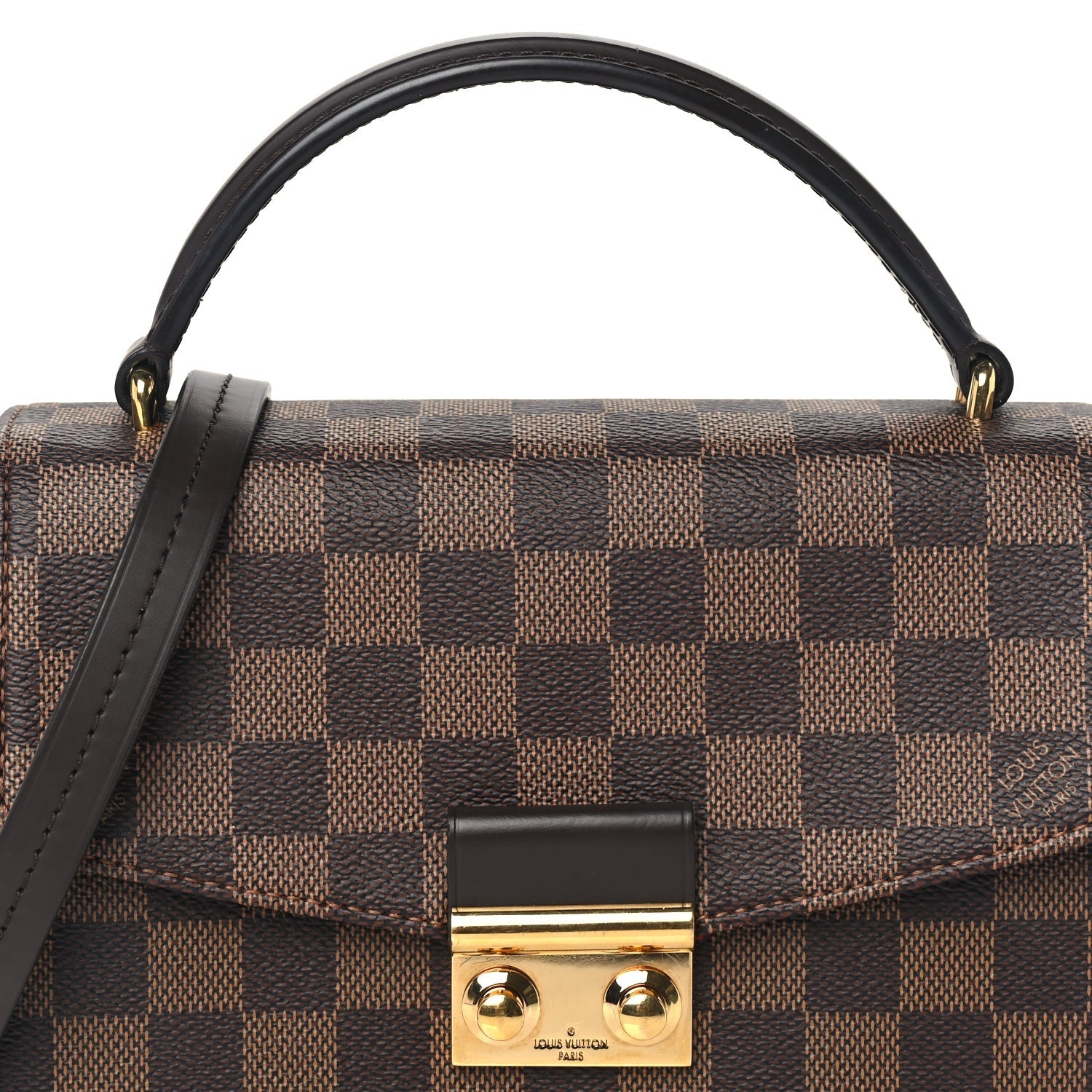Louis Vuitton - Bolsos