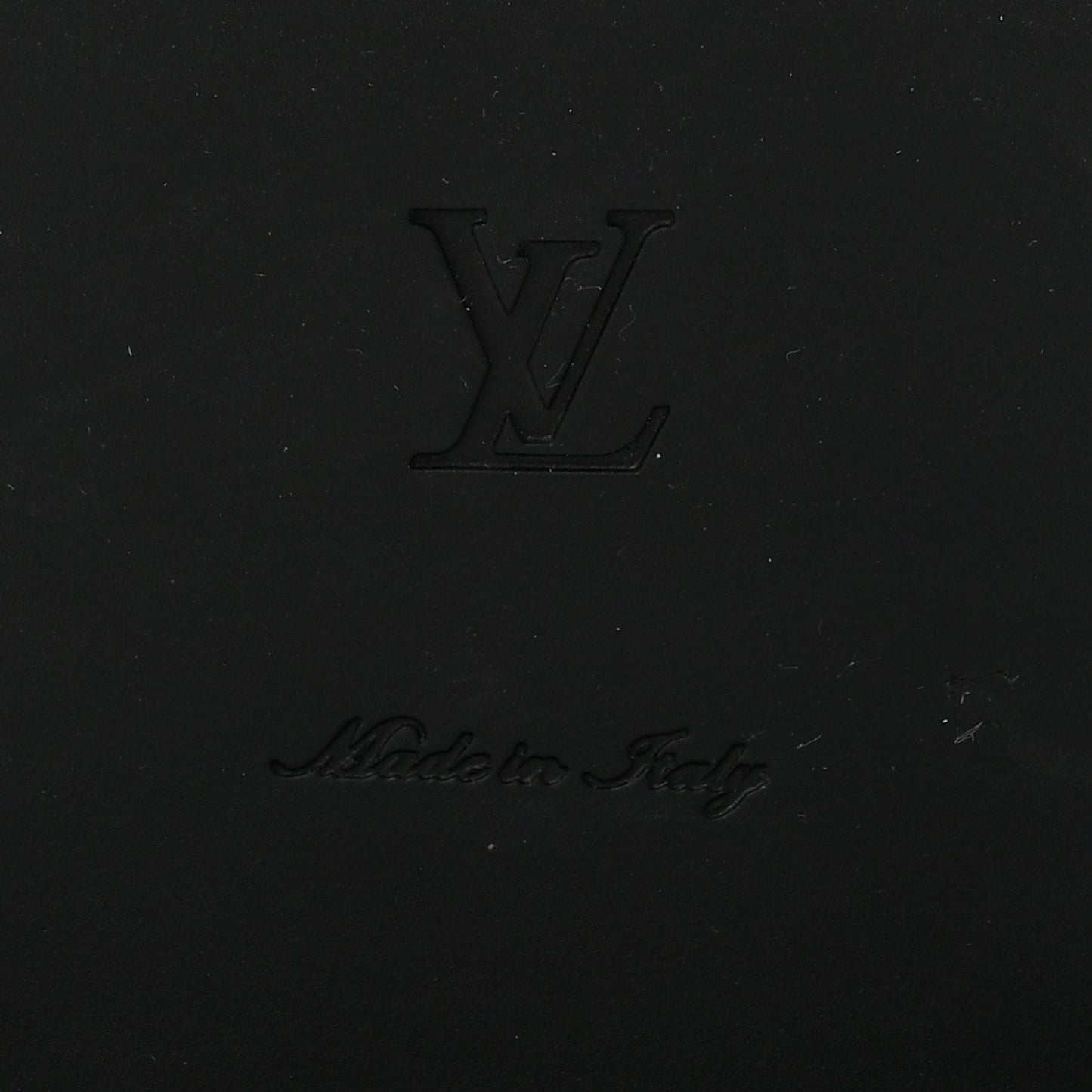 Louis Vuitton - Calzado