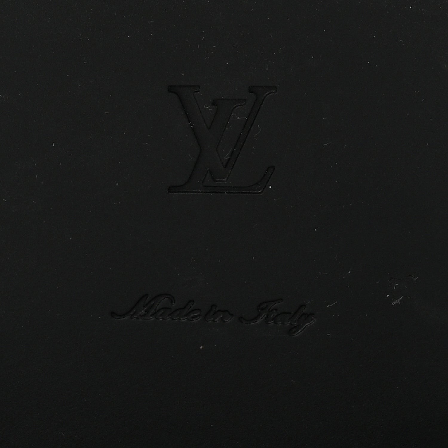 Louis Vuitton - Calzado