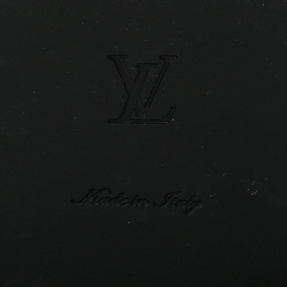 Louis Vuitton - Calzado