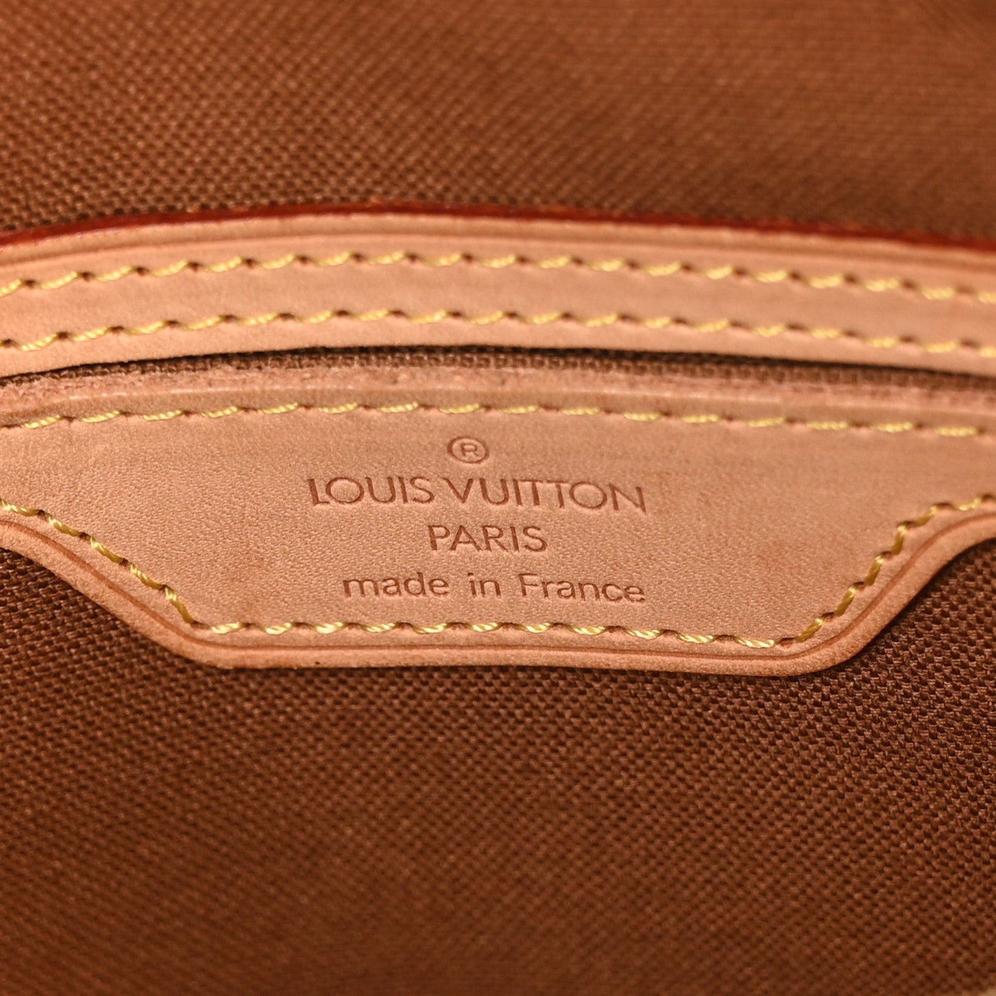 Louis Vuitton - Bolsos